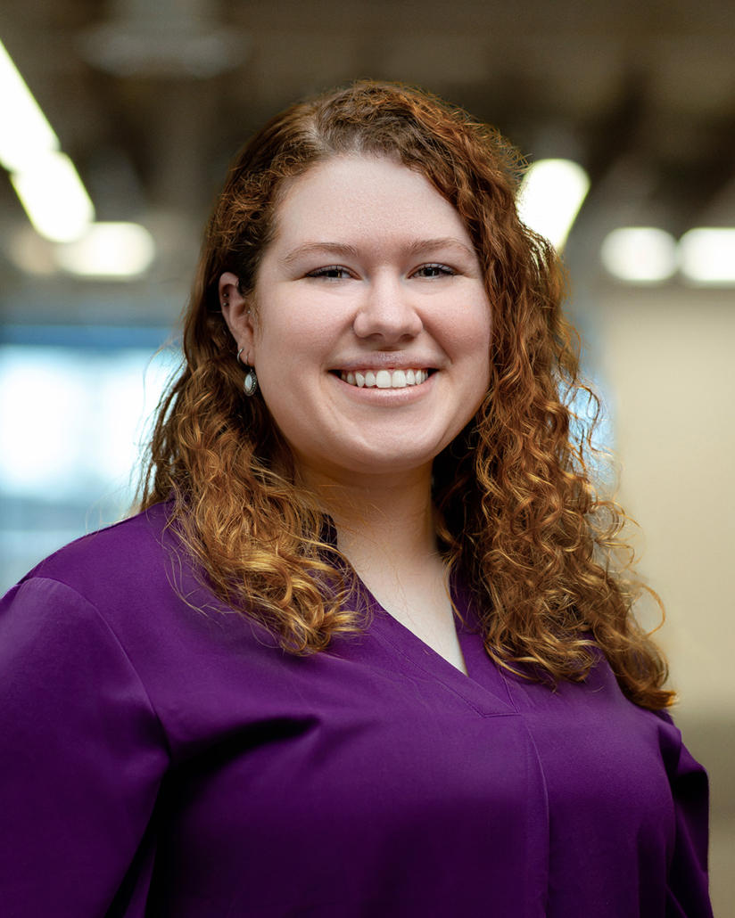 Cora Pototsky - Cropped