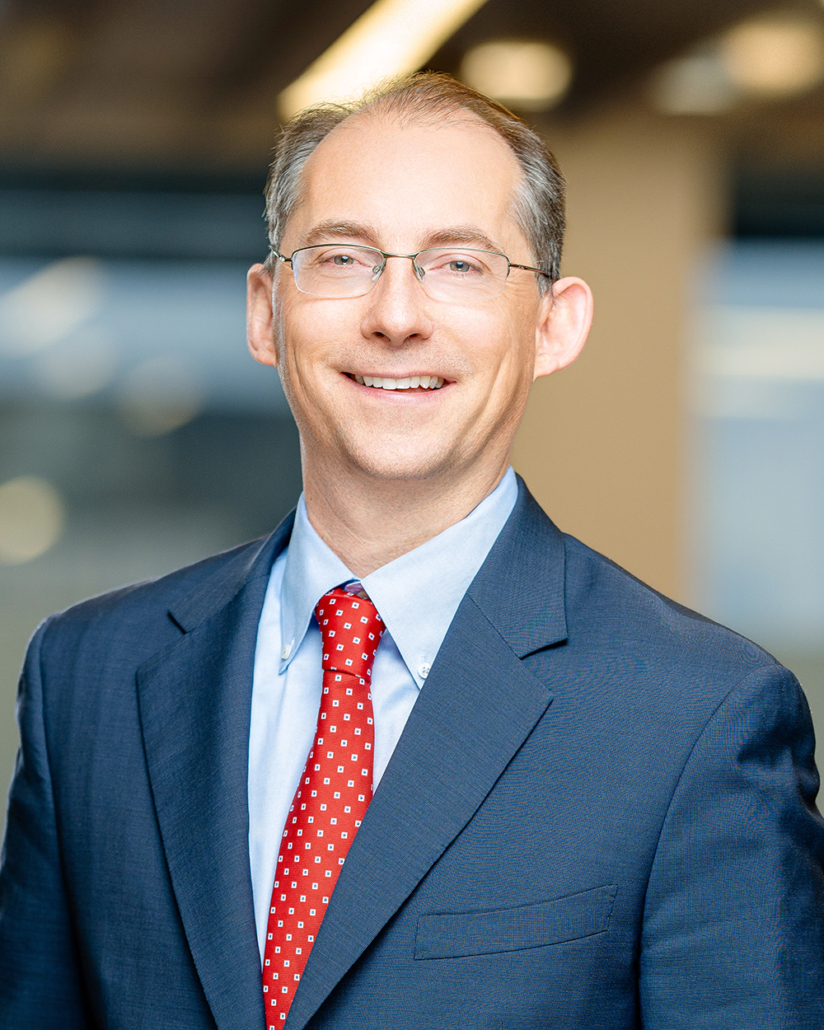 Nicolas Rotsko-Cropped