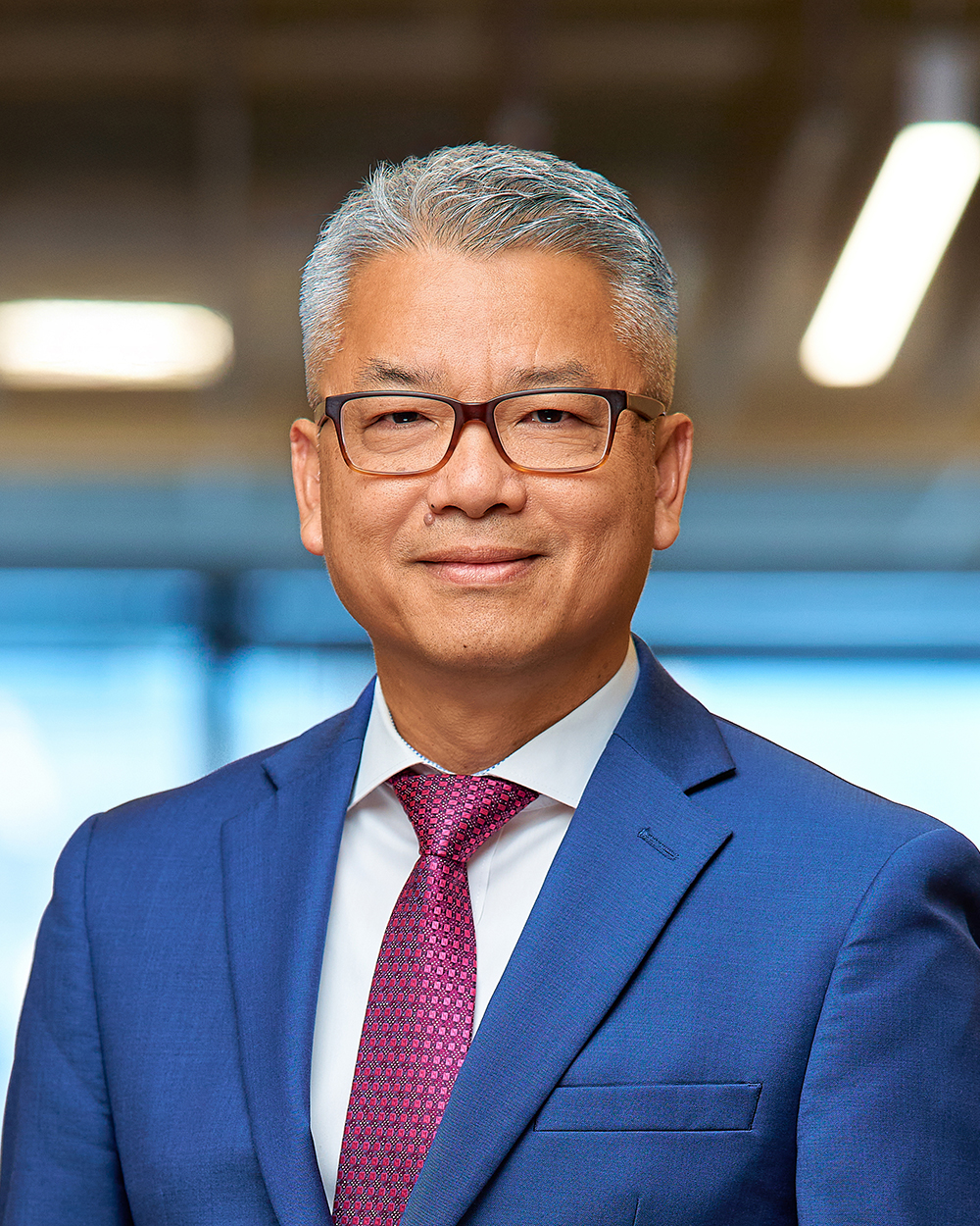 Duc H. Nguyen*