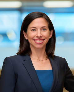 Jess Thibodeau - Cropped