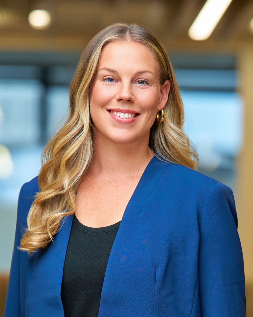 Anna Dichter - Cropped