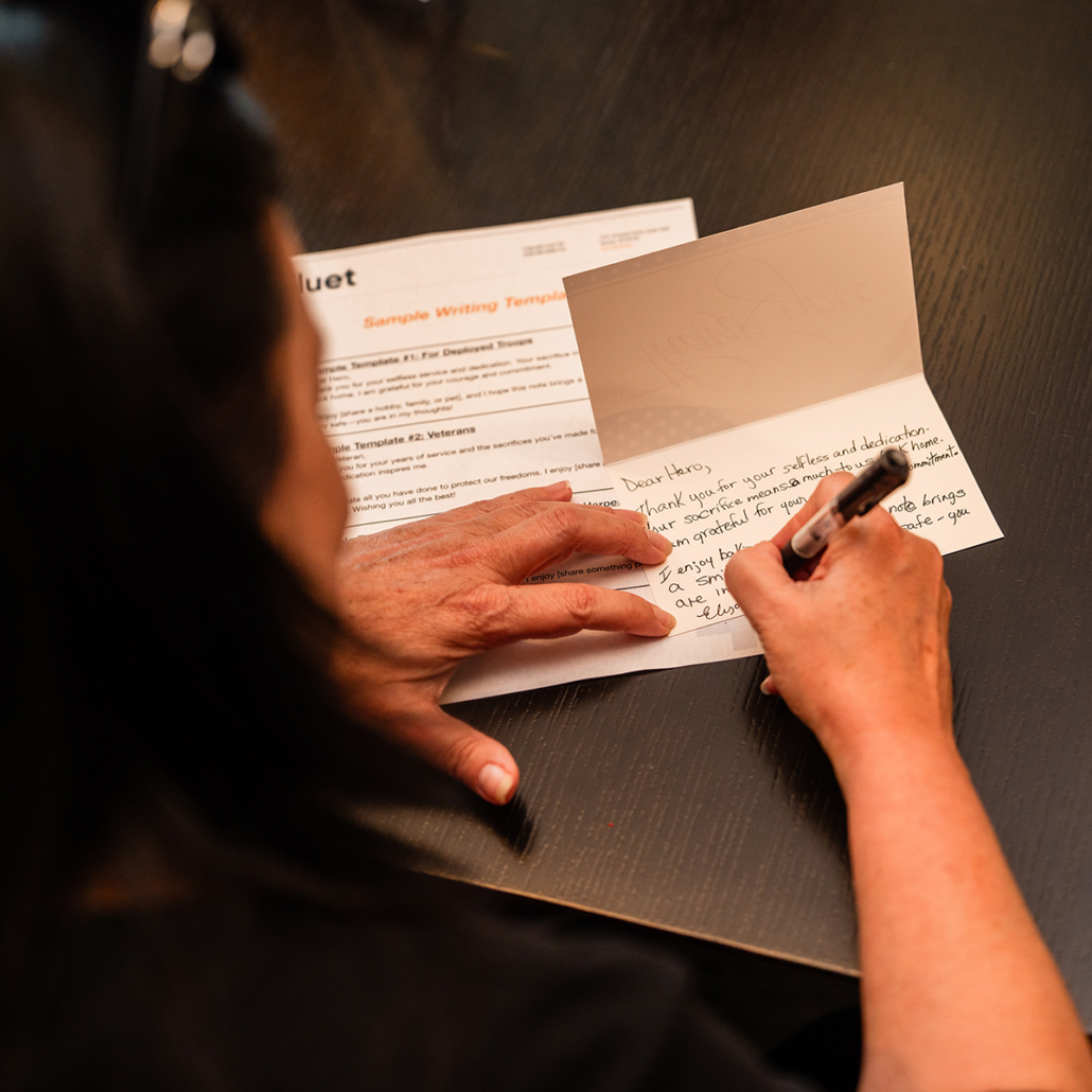 Fluet - Community + Pro Bono - How We Make A Difference-3