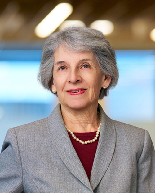 Karen Fink