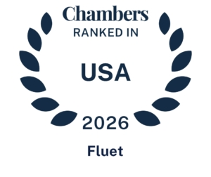 Fluet Chambers Logo 2026